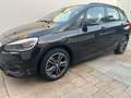BMW 218 2 Active Tourer 218 i Sport Line Schwarz - thumbnail 1
