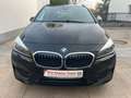 BMW 218 2 Active Tourer 218 i Sport Line Schwarz - thumbnail 26