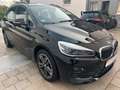 BMW 218 2 Active Tourer 218 i Sport Line Schwarz - thumbnail 25