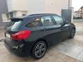 BMW 218 2 Active Tourer 218 i Sport Line Schwarz - thumbnail 7