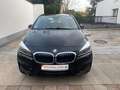 BMW 218 2 Active Tourer 218 i Sport Line Schwarz - thumbnail 8