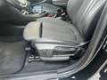 BMW 218 2 Active Tourer 218 i Sport Line Schwarz - thumbnail 12