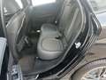 BMW 218 2 Active Tourer 218 i Sport Line Schwarz - thumbnail 14