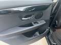 BMW 218 2 Active Tourer 218 i Sport Line Schwarz - thumbnail 15