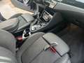 BMW 218 2 Active Tourer 218 i Sport Line Schwarz - thumbnail 22