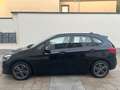 BMW 218 2 Active Tourer 218 i Sport Line Schwarz - thumbnail 2