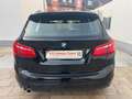 BMW 218 2 Active Tourer 218 i Sport Line Schwarz - thumbnail 5