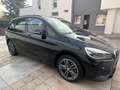 BMW 218 2 Active Tourer 218 i Sport Line Schwarz - thumbnail 3