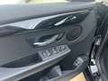 BMW 218 2 Active Tourer 218 i Sport Line Schwarz - thumbnail 11