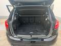 BMW 218 2 Active Tourer 218 i Sport Line Schwarz - thumbnail 18