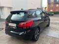 BMW 218 2 Active Tourer 218 i Sport Line Schwarz - thumbnail 6