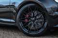 Audi S4 Limousine 3.0 TFSI Quattro RS STOELEN PANO CARBON Zwart - thumbnail 4