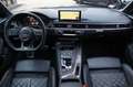 Audi S4 Limousine 3.0 TFSI Quattro RS STOELEN PANO CARBON Zwart - thumbnail 10