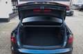 Audi S4 Limousine 3.0 TFSI Quattro RS STOELEN PANO CARBON Zwart - thumbnail 9