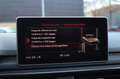 Audi S4 Limousine 3.0 TFSI Quattro RS STOELEN PANO CARBON Zwart - thumbnail 23