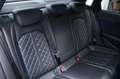 Audi S4 Limousine 3.0 TFSI Quattro RS STOELEN PANO CARBON Zwart - thumbnail 12
