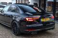 Audi S4 Limousine 3.0 TFSI Quattro RS STOELEN PANO CARBON Zwart - thumbnail 7