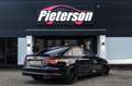Audi S4 Limousine 3.0 TFSI Quattro RS STOELEN PANO CARBON Zwart - thumbnail 8