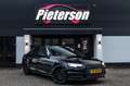 Audi S4 Limousine 3.0 TFSI Quattro RS STOELEN PANO CARBON Zwart - thumbnail 1