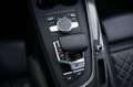 Audi S4 Limousine 3.0 TFSI Quattro RS STOELEN PANO CARBON Zwart - thumbnail 18