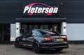 Audi S4 Limousine 3.0 TFSI Quattro RS STOELEN PANO CARBON Zwart - thumbnail 3