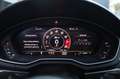 Audi S4 Limousine 3.0 TFSI Quattro RS STOELEN PANO CARBON Zwart - thumbnail 16