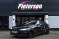Audi S4 Limousine 3.0 TFSI Quattro RS STOELEN PANO CARBON Zwart - thumbnail 5