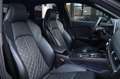 Audi S4 Limousine 3.0 TFSI Quattro RS STOELEN PANO CARBON Zwart - thumbnail 2