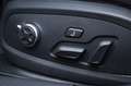 Audi S4 Limousine 3.0 TFSI Quattro RS STOELEN PANO CARBON Zwart - thumbnail 13