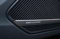 Audi S4 Limousine 3.0 TFSI Quattro RS STOELEN PANO CARBON Zwart - thumbnail 11