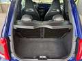 Abarth 595 Turismo Edition BoiteAuto SPORT CUIR INTERSCOPSOUND GAR1AN Bleu - thumbnail 15