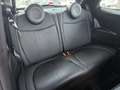 Abarth 595 Turismo Edition BoiteAuto SPORT CUIR INTERSCOPSOUND GAR1AN Bleu - thumbnail 13