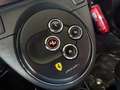 Abarth 595 Turismo Edition BoiteAuto SPORT CUIR INTERSCOPSOUND GAR1AN Azul - thumbnail 22