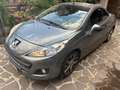 Peugeot 207 CABRIO - thumbnail 1