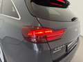 Kia Ceed SW / cee'd SW 1,6 CRDi SCR LED / NAVI / KAMERA / AHV / SITZHZG. Grau - thumbnail 19