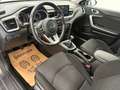 Kia Ceed SW / cee'd SW 1,6 CRDi SCR LED / NAVI / KAMERA / AHV / SITZHZG. Grau - thumbnail 9