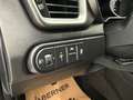 Kia Ceed SW / cee'd SW 1,6 CRDi SCR LED / NAVI / KAMERA / AHV / SITZHZG. Grau - thumbnail 20