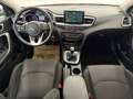 Kia Ceed SW / cee'd SW 1,6 CRDi SCR LED / NAVI / KAMERA / AHV / SITZHZG. Grau - thumbnail 10