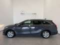 Kia Ceed SW / cee'd SW 1,6 CRDi SCR LED / NAVI / KAMERA / AHV / SITZHZG. Grau - thumbnail 7