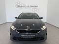 Kia Ceed SW / cee'd SW 1,6 CRDi SCR LED / NAVI / KAMERA / AHV / SITZHZG. Grau - thumbnail 2