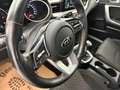 Kia Ceed SW / cee'd SW 1,6 CRDi SCR LED / NAVI / KAMERA / AHV / SITZHZG. Grau - thumbnail 13