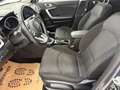 Kia Ceed SW / cee'd SW 1,6 CRDi SCR LED / NAVI / KAMERA / AHV / SITZHZG. Grau - thumbnail 8