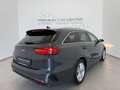 Kia Ceed SW / cee'd SW 1,6 CRDi SCR LED / NAVI / KAMERA / AHV / SITZHZG. Grau - thumbnail 6