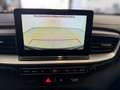 Kia Ceed SW / cee'd SW 1,6 CRDi SCR LED / NAVI / KAMERA / AHV / SITZHZG. Grau - thumbnail 15