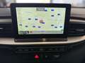 Kia Ceed SW / cee'd SW 1,6 CRDi SCR LED / NAVI / KAMERA / AHV / SITZHZG. Grau - thumbnail 14