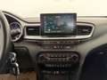 Kia Ceed SW / cee'd SW 1,6 CRDi SCR LED / NAVI / KAMERA / AHV / SITZHZG. Grau - thumbnail 16
