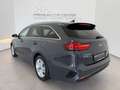 Kia Ceed SW / cee'd SW 1,6 CRDi SCR LED / NAVI / KAMERA / AHV / SITZHZG. Grau - thumbnail 4