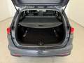Kia Ceed SW / cee'd SW 1,6 CRDi SCR LED / NAVI / KAMERA / AHV / SITZHZG. Grau - thumbnail 22