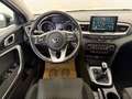 Kia Ceed SW / cee'd SW 1,6 CRDi SCR LED / NAVI / KAMERA / AHV / SITZHZG. Grau - thumbnail 11