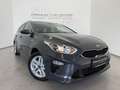 Kia Ceed SW / cee'd SW 1,6 CRDi SCR LED / NAVI / KAMERA / AHV / SITZHZG. Grau - thumbnail 1